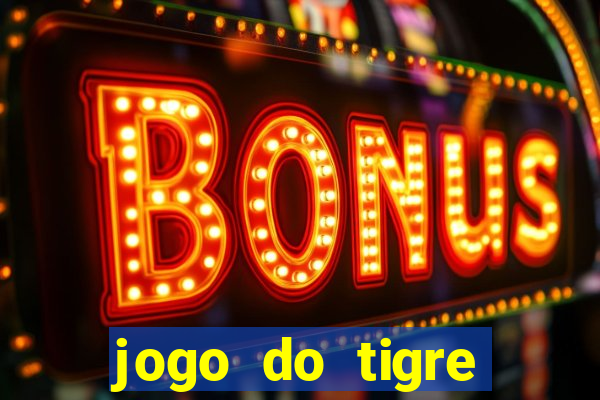 jogo do tigre simulador de aposta